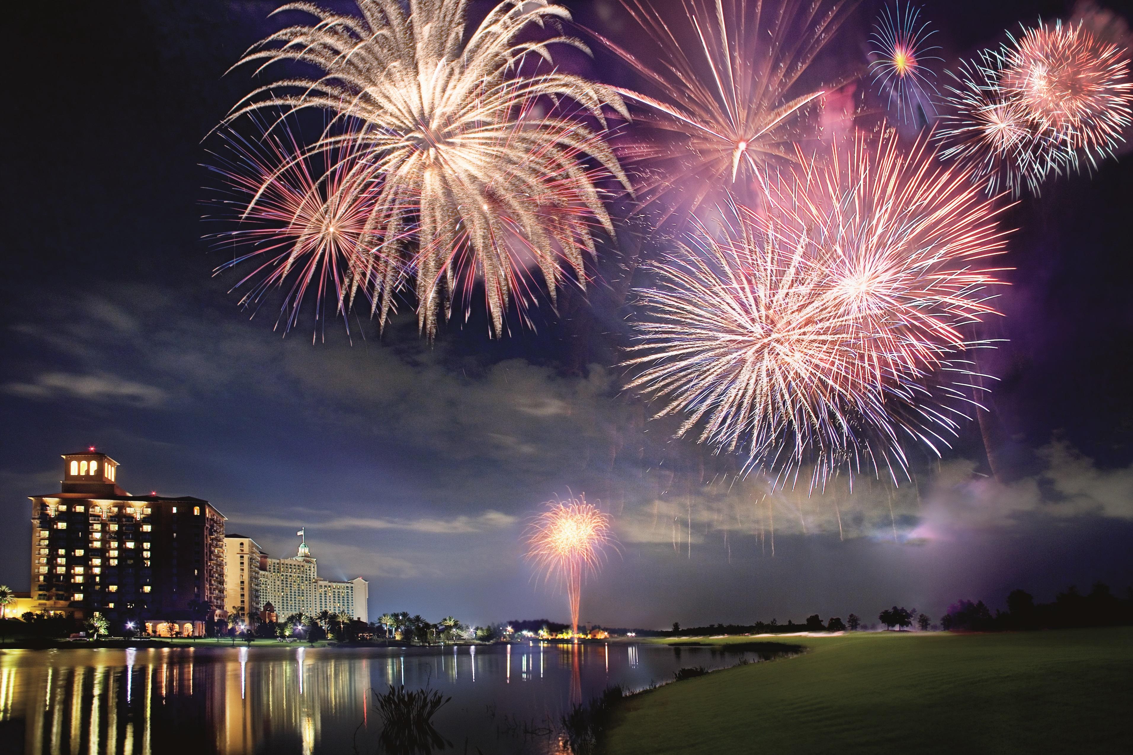 Jw Marriott Orlando Grande Lakes Williamsburg Exterior photo